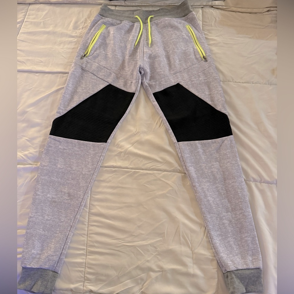Men’s Sweatpants